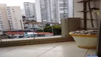 Foto 3 de Apartamento com 2 Quartos à venda, 62m² em Vila Mariana, São Paulo