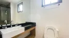 Foto 2 de Apartamento com 1 Quarto para alugar, 27m² em Vila Clementino, São Paulo