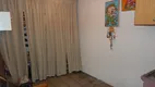 Foto 30 de Sobrado com 2 Quartos à venda, 120m² em Vila Maria Trindade, São Paulo