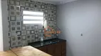 Foto 8 de Apartamento com 2 Quartos à venda, 48m² em Conjunto Residencial José Bonifácio, São Paulo