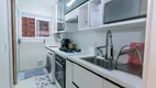 Foto 31 de Apartamento com 2 Quartos à venda, 74m² em Jardim Tereza Cristina, Jundiaí