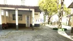 Foto 31 de Apartamento com 1 Quarto à venda, 57m² em Bela Vista, São Paulo