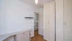 Foto 15 de Apartamento com 3 Quartos à venda, 96m² em Cidade Monções, São Paulo