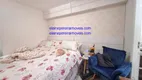 Foto 23 de Apartamento com 3 Quartos à venda, 90m² em Vila Polopoli, São Paulo