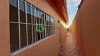 Foto 11 de Casa com 3 Quartos à venda, 98m² em Centro, Mongaguá