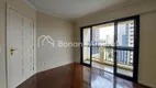 Foto 5 de Apartamento com 4 Quartos à venda, 109m² em Mansões Santo Antônio, Campinas