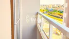 Foto 20 de Apartamento com 2 Quartos à venda, 44m² em Jardim Shangai, Jundiaí