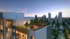 Foto 7 de Apartamento com 1 Quarto à venda, 33m² em Brás, São Paulo