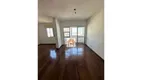 Foto 27 de Apartamento com 2 Quartos para venda ou aluguel, 100m² em Centro, São Caetano do Sul