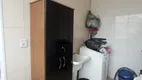 Foto 15 de Apartamento com 2 Quartos à venda, 119m² em Santa Maria, Juiz de Fora