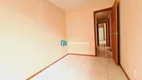 Foto 10 de Apartamento com 3 Quartos à venda, 77m² em São Mateus, Juiz de Fora