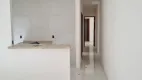 Foto 11 de Casa com 3 Quartos à venda, 90m² em Luzardo Viana, Maracanaú