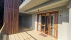 Foto 94 de Casa com 5 Quartos à venda, 352m² em Lagoa da Conceição, Florianópolis