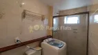 Foto 16 de Flat com 1 Quarto para alugar, 37m² em Bela Vista, São Paulo