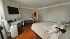 Foto 18 de Apartamento com 4 Quartos para alugar, 350m² em Vila Adyana, São José dos Campos