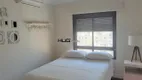 Foto 8 de Apartamento com 4 Quartos para alugar, 260m² em Jardim Paulista, São Paulo