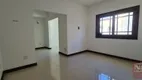 Foto 28 de Casa de Condomínio com 4 Quartos à venda, 415m² em Busca-Vida, Camaçari