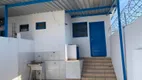 Foto 14 de Casa com 2 Quartos à venda, 1104m² em Paulicéia, Piracicaba