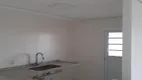 Foto 24 de Apartamento com 2 Quartos à venda, 60m² em Quarta Parada, São Paulo