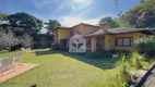 Foto 6 de Casa com 4 Quartos à venda, 670m² em Araras, Petrópolis