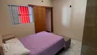 Foto 13 de Casa com 2 Quartos à venda, 190m² em Jardim Ipanema, São Carlos