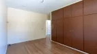 Foto 34 de Casa com 4 Quartos à venda, 279m² em Jardim Isabel, Porto Alegre