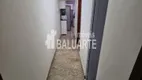 Foto 19 de Sobrado com 2 Quartos à venda, 111m² em Vila Inglesa, São Paulo