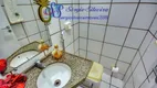 Foto 34 de Apartamento com 3 Quartos à venda, 147m² em Meireles, Fortaleza
