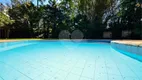 Foto 8 de Casa com 4 Quartos à venda, 680m² em Jardim Europa, São Paulo