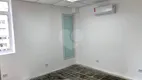 Foto 25 de Sala Comercial para alugar, 180m² em Jardim Europa, São Paulo