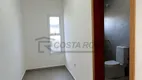 Foto 5 de Casa de Condomínio com 3 Quartos à venda, 188m² em Residencial Lagos D Icaraí , Salto