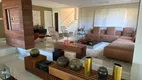 Foto 19 de Casa de Condomínio com 5 Quartos para alugar, 750m² em Piatã, Salvador