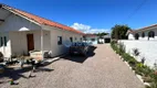 Foto 14 de Casa com 5 Quartos à venda, 150m² em Centro, Palhoça