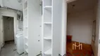 Foto 19 de Apartamento com 4 Quartos para venda ou aluguel, 306m² em Liberdade, São Paulo