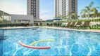 Foto 8 de Apartamento com 2 Quartos à venda, 44m² em Jardim Yeda, Campinas