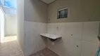 Foto 23 de Casa com 3 Quartos à venda, 110m² em Santa Luzia, Crato