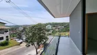 Foto 15 de Casa de Condomínio com 3 Quartos à venda, 220m² em Condominio Rosa dos Ventos, Vespasiano