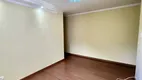 Foto 4 de Apartamento com 2 Quartos para alugar, 56m² em Ferrazópolis, São Bernardo do Campo