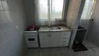 Foto 10 de Apartamento com 2 Quartos para alugar, 53m² em Jardim Palma Travassos, Ribeirão Preto