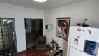 Foto 6 de Casa com 4 Quartos à venda, 300m² em Osvaldo Rezende, Uberlândia