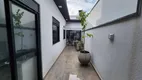 Foto 34 de Casa de Condomínio com 3 Quartos à venda, 131m² em JARDIM BRESCIA, Indaiatuba