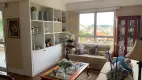 Foto 3 de Apartamento com 3 Quartos à venda, 140m² em Loteamento Residencial Vila Bella, Campinas