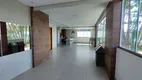 Foto 8 de Apartamento com 3 Quartos à venda, 78m² em Alto da Glória, Goiânia