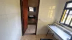 Foto 5 de Sobrado com 3 Quartos à venda, 200m² em Vila Ema, São Paulo