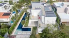 Foto 14 de Casa de Condomínio com 5 Quartos à venda, 710m² em Capivari, Louveira