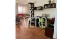 Foto 7 de Casa de Condomínio com 2 Quartos à venda, 200m² em Centro, São José da Lapa