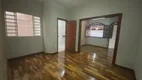 Foto 34 de Casa com 3 Quartos à venda, 180m² em São João Batista, Belo Horizonte