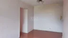 Foto 5 de Apartamento com 2 Quartos à venda, 58m² em Humaitá, Porto Alegre