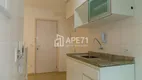 Foto 21 de Apartamento com 1 Quarto à venda, 42m² em Saúde, São Paulo