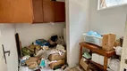 Foto 27 de Apartamento com 2 Quartos à venda, 100m² em Pina, Recife